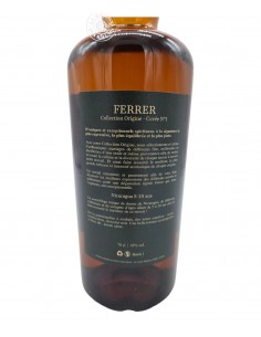 Rhum Ferrer - Collection... 2