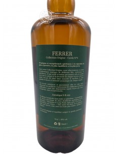 Rhum Ferrer - Collection... 2
