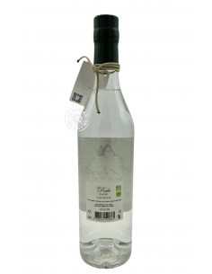 Rhum A1710 Blanc La Perle... 2