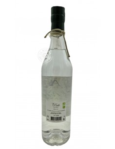 Rhum A1710 Blanc La Perle... 2