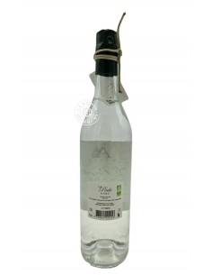 Rhum A1710 Blanc La Perle... 2