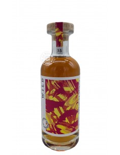 Rhum Swell de Spirits Wild...