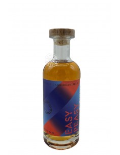 Rhum Swell de Spirits Easy...
