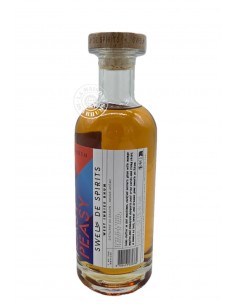 Rhum Swell de Spirits Easy... 2