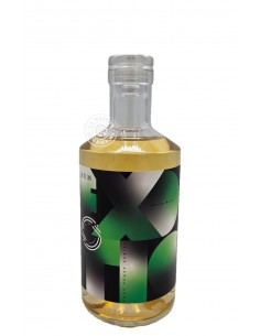 Rhum Swell de Spirits Easy...
