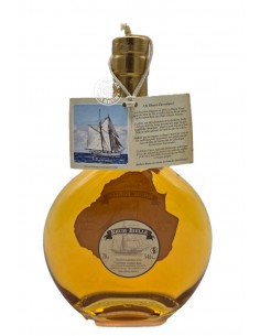 Rhum Bielle Goélette Vieux... 2