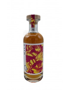 Rhum Swell de Spirits Wild...