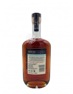 Rhum Mount Gay Vieux... 2