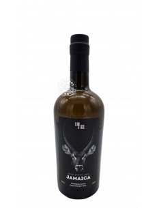 Rhum Rom de Luxe Vieux Wild...