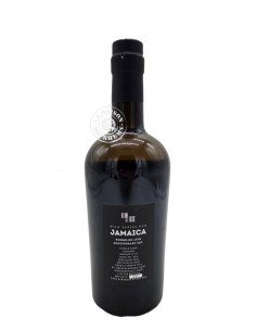 Rhum Rom de Luxe Vieux Wild... 2