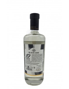 Rhum Bologne Blanc Black... 2