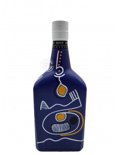 Rhum Neisson Ambré Profil... 2