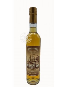 Rhum Bielle Vieux 2019 4...