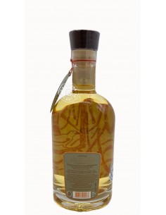 Cachaça Fazenda Soledade... 2