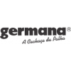 GERMANA