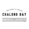 CHALONG BAY