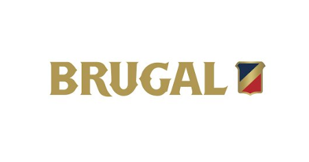 BRUGAL