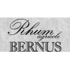 BERNUS
