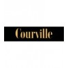COURVILLE