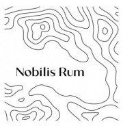 NOBILIS RUM