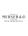 MERSER & CO
