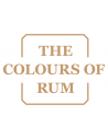 THE COLOURS OF RUM