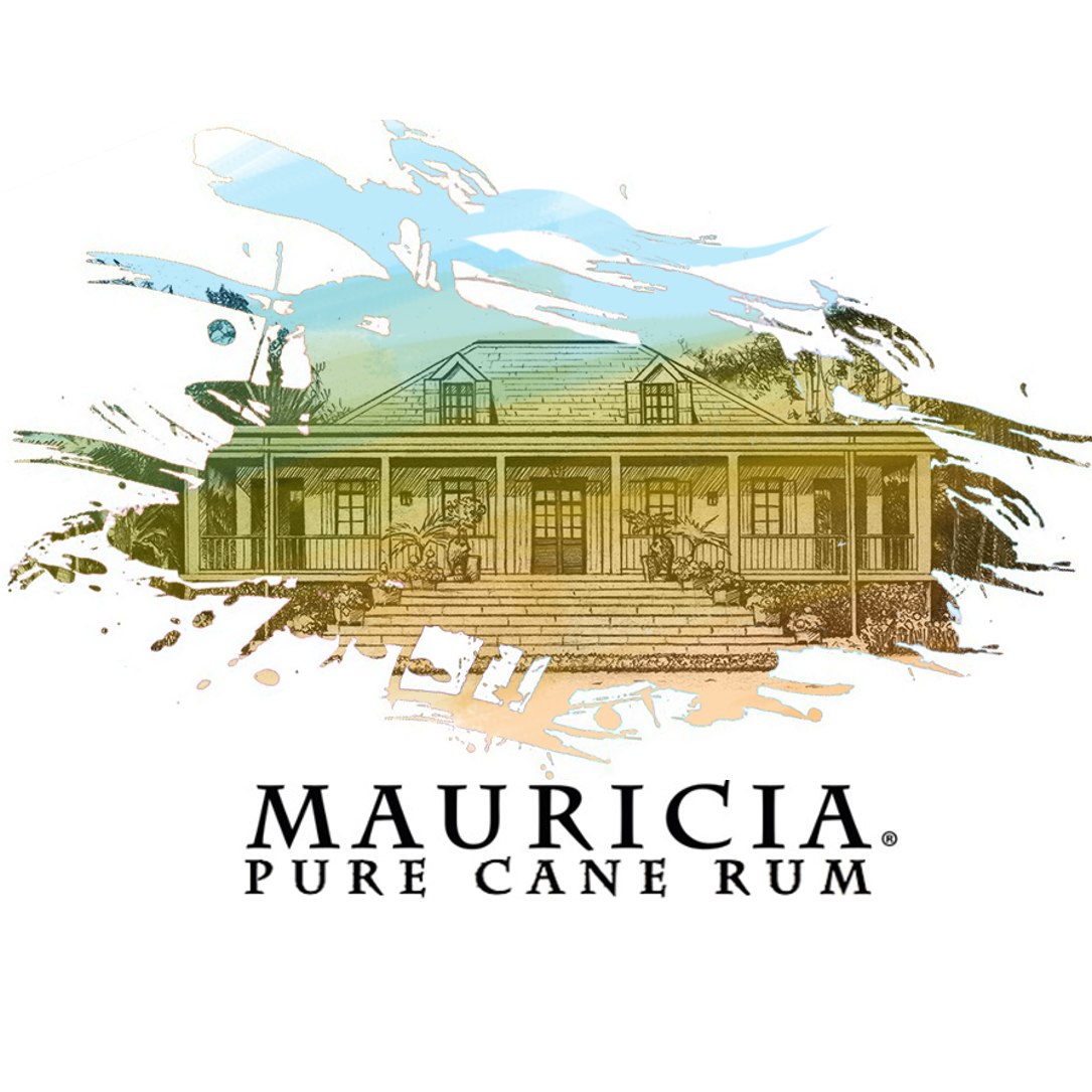 MAURICIA