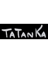 TATANKA