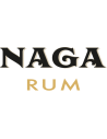 NAGA RUM