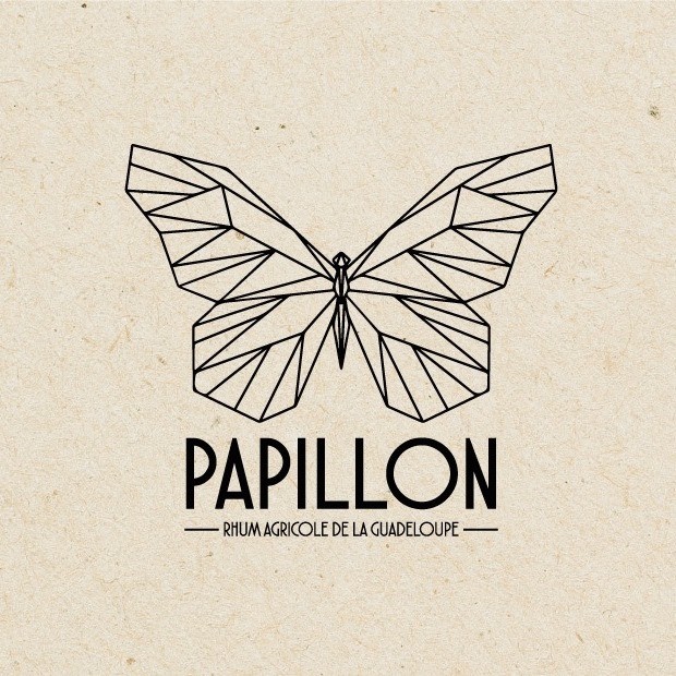 PAPILLON