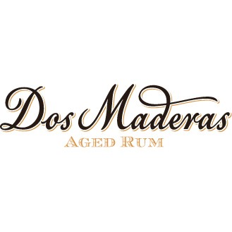 DOS MADERAS