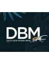 DBM