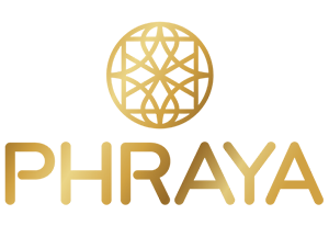 PHRAYA