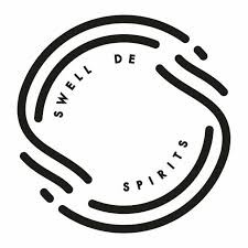 SWELL DE SPIRITS