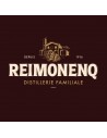 REIMONENQ
