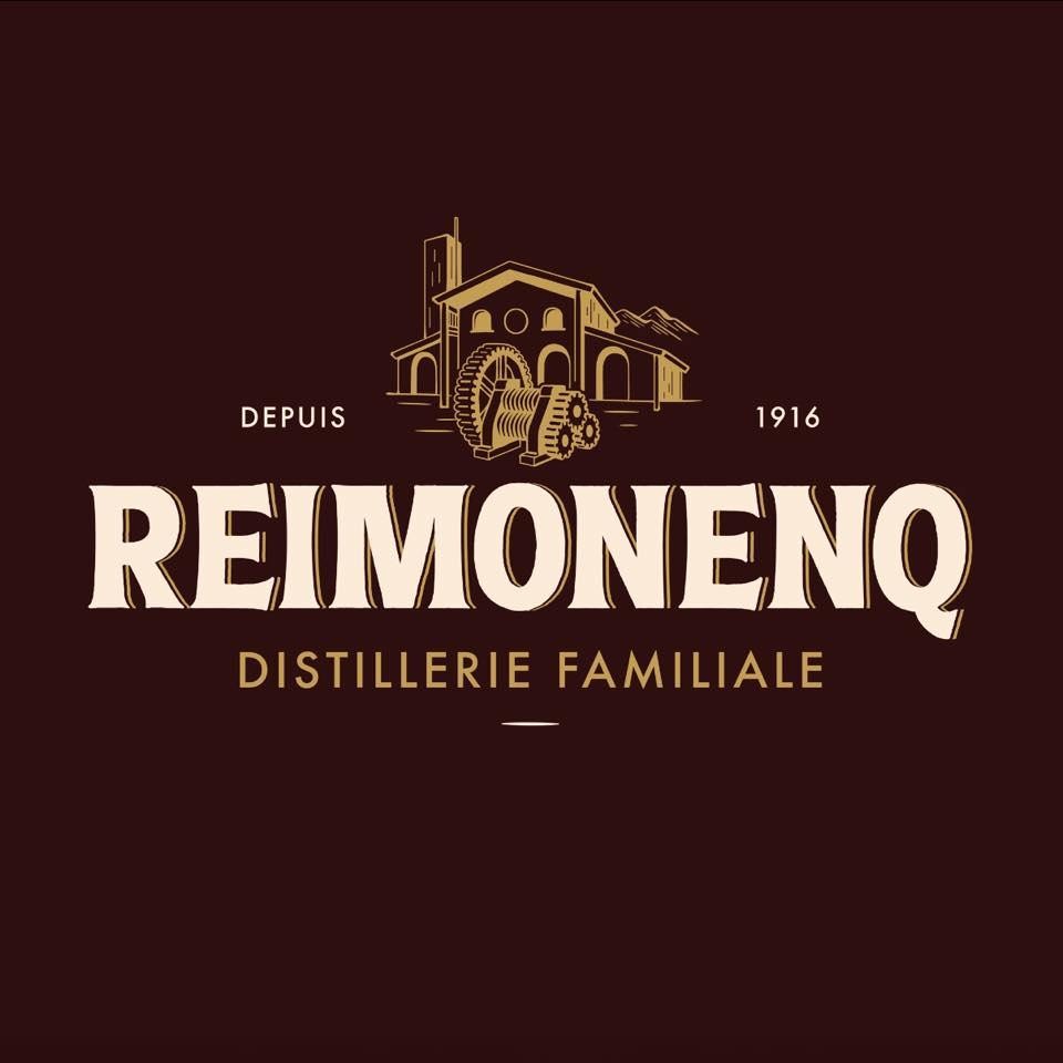 REIMONENQ