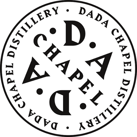 DADA CHAPEL