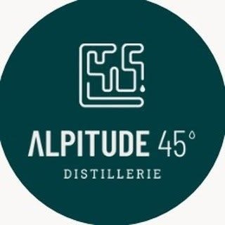 ALPITUDE 45