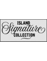 ISLAND SIGNATURE