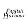 ENGLISH HARBOUR