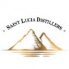 ST. LUCIA DISTILLERS