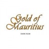 GOLD OF MAURITUS
